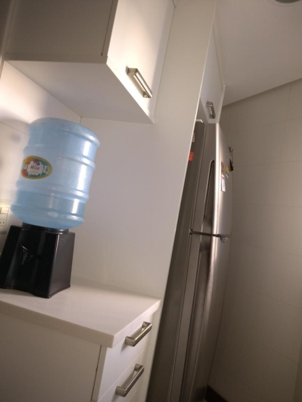Apartment Na Do Farol Da Barra Salvador